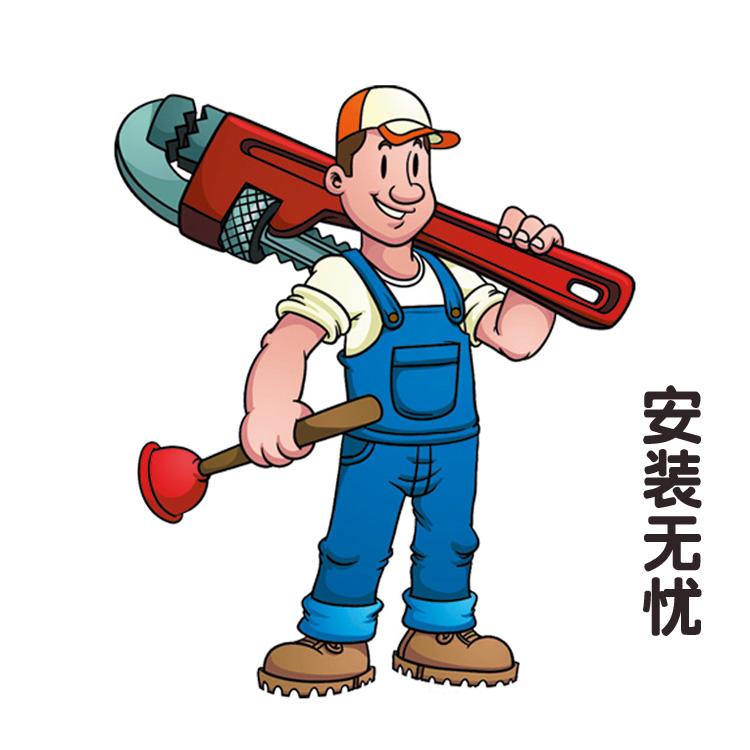 夢之龍游樂專車發(fā)貨，安排師傅上門安裝，一年質(zhì)保，終身服務(wù)，一個(gè)電話解決所有問題。