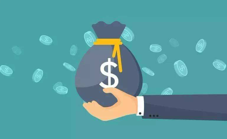 開個(gè)室外游樂場需要投資多少錢？